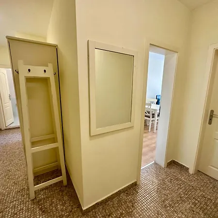 Cozy 1bd In Flores Park By Menada